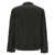 MAISON KITSUNÉ Maison Kitsune' Jackets Black Black