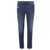 HANDPICKED Hand Picked Trousers LAV.2