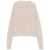 Prada Prada Cashmere Choker Clothing Beige