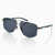 Porsche Design Porsche Design Sunglasses GRAY