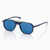 Porsche Design Porsche Design Sunglasses BLUE