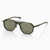 Porsche Design Porsche Design Sunglasses GREEN