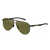 Porsche Design Porsche Design Sunglasses Black