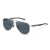 Porsche Design Porsche Design Sunglasses SILVER