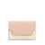 Marni Marni Wallets MULTICOLOURED