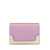 Marni Marni Wallets MULTICOLOURED