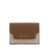 Marni Marni Wallets MULTICOLOURED