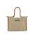 Isabel Marant Isabel Marant Handbags. BEIGE O TAN