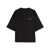 Palm Angels Palm Angels T-Shirt Black