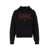 Palm Angels Palm Angels Sweaters Black