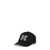 Palm Angels Palm Angels Hats Black