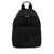 Palm Angels Palm Angels Backpacks Black