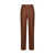 Tagliatore Tagliatore Trousers COCCIO