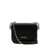 Isabel Marant Isabel Marant Shoulder Bags Black