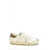 Philippe Model Philippe Model Flat Shoes BLANC/ANTHRACIT