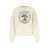 Palm Angels Palm Angels Sweatshirts BEIGE O TAN