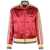 Palm Angels Palm Angels Jackets RED