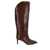 Paris Texas Paris Texas Boots BROWN