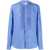 TINTORIA MATTEI Tintoria Mattei Shirt Clothing BLUE