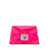 Roger Vivier Roger Vivier Clutch M820