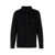 ZEGNA Zegna Shirts Black