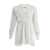 Isabel Marant Isabel Marant Étoile Dresses WHITE