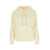 Lanvin Lanvin Sweatshirts YELLOW