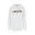 Lanvin Lanvin Sweatshirts WHITE