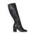 Maison Margiela Maison Margiela Tabi Boots Black