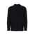 Maison Margiela Maison Margiela Knitwear BLUE