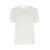 Maison Margiela Maison Margiela T-Shirt WHITE