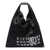 MM6 Maison Margiela Mm6 Maison Margiela Bags Black