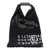 MM6 Maison Margiela Mm6 Maison Margiela Bags Black