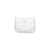 Maison Margiela Maison Margiela Clutch WHITE