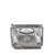 Maison Margiela Maison Margiela Clutch SILVER