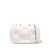 Maison Margiela Maison Margiela Shoulder Bags WHITE