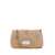 Maison Margiela Maison Margiela Shoulder Bags PINK