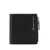 MM6 Maison Margiela Mm6 Maison Margiela Wallets Black