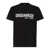 DSQUARED2 DSQUARED2 T-Shirts And Polos MULTICOLOR