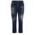 DSQUARED2 DSQUARED2 Jeans Blue