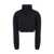 DSQUARED2 Dsquared2 Knitwear Black