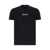 DSQUARED2 Dsquared2 T-Shirt Black