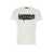 DSQUARED2 Dsquared2 T-Shirt WHITE