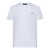 DSQUARED2 DSQUARED2 Cool Fit T-Shirt WHITE