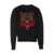 DSQUARED2 DSQUARED2 Sweaters Black