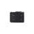 Maison Margiela Maison Margiela Wallets Black