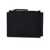 Maison Margiela Maison Margiela Wallets Black