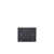 Maison Margiela Maison Margiela Wallets Black