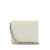 Maison Margiela Maison Margiela Wallets WHITE