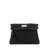 Maison Margiela Maison Margiela Shoulder Bags Black